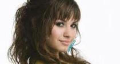 26274575_LYFYEMHSE - poze DEMI LOVATO