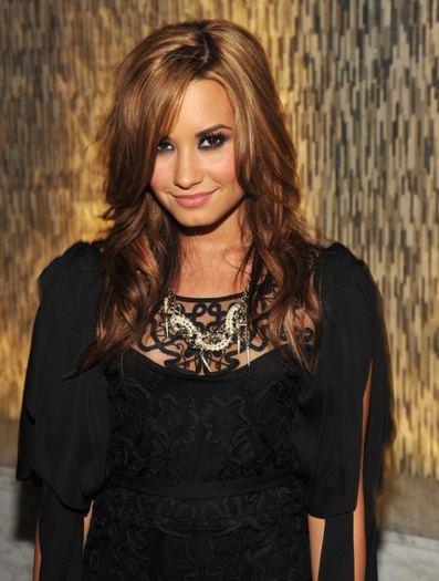 demi-lovato-335837l - poze DEMI LOVATO