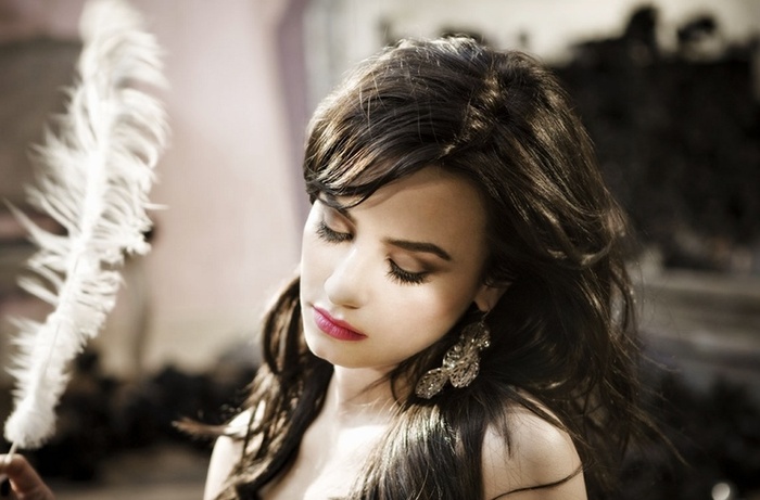 demi-lovato-540503l - poze DEMI LOVATO