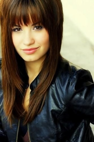 demi-lovato-957672l - poze DEMI LOVATO