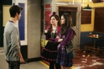 normal_002 - Stills Wizards of Waverly Place The Movie Slaid