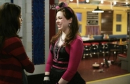 normal_025 - Stills Wizards of Waverly Place The Movie Slaid