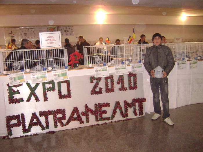 expo fcpr 2010 124