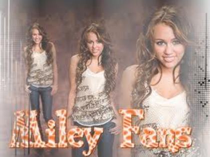 imagesCAYYNWPB - Hannah Montana Miley Cyurs
