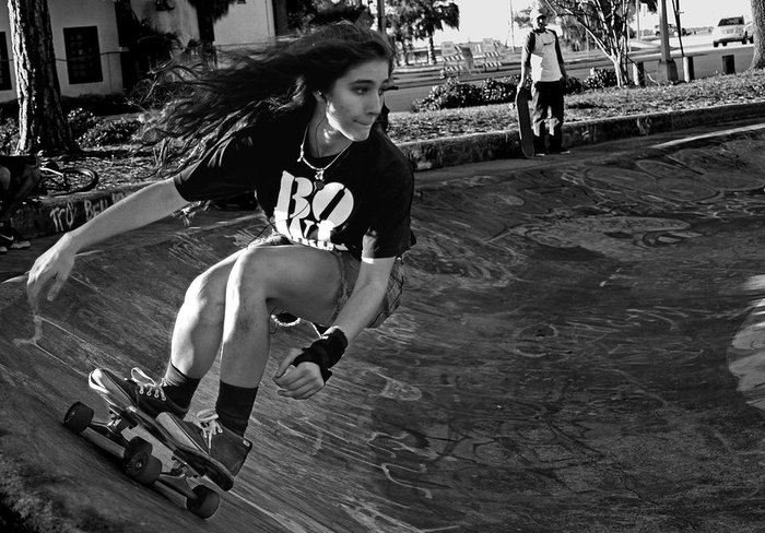 skater_girl_by_kal1mar1-d34jlxo - YOU LOVE ME