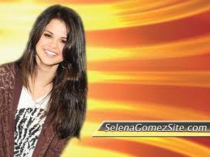 imagesCAMCW7XB - Selena Gomez