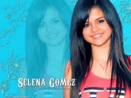 imagesCAY8CYCQ - Selena Gomez