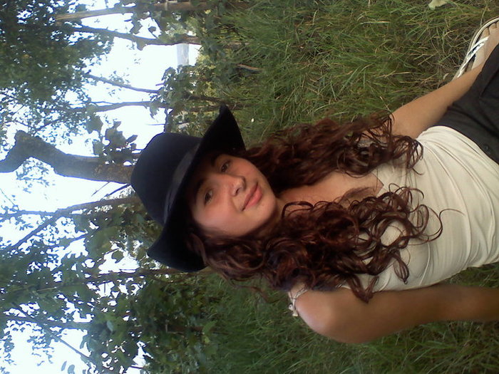  - urgenta