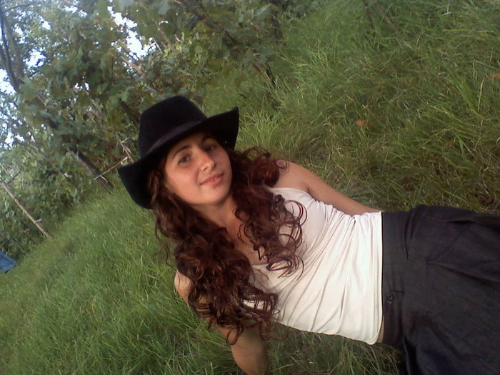  - urgenta