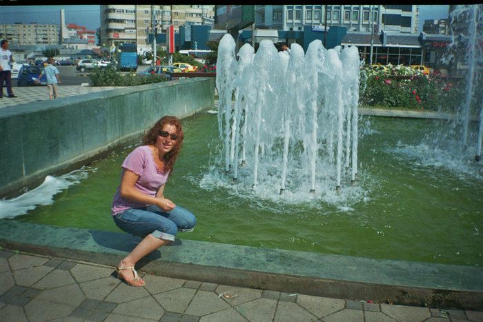  - urgenta