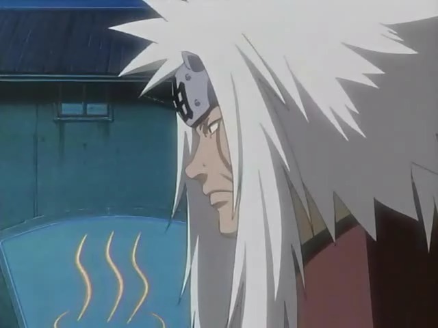 naruto_jiraya0039 - jiraya