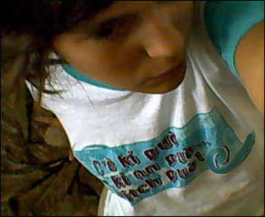  - urgenta