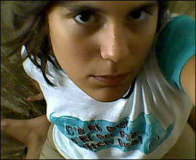 - urgenta