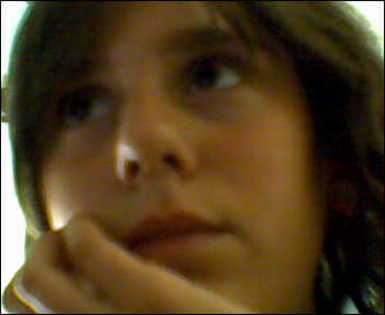  - urgenta