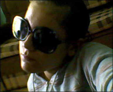  - urgenta