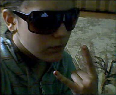  - urgenta