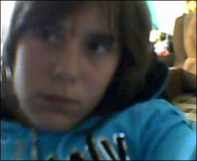  - urgenta