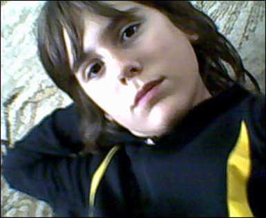  - urgenta
