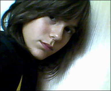  - urgenta