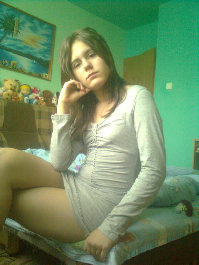  - urgenta