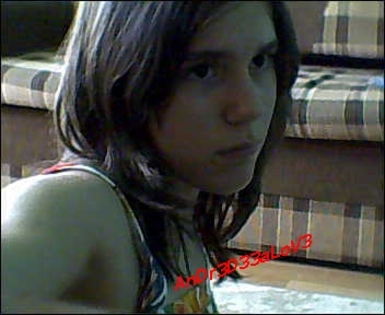  - urgenta