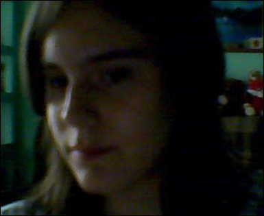  - urgenta