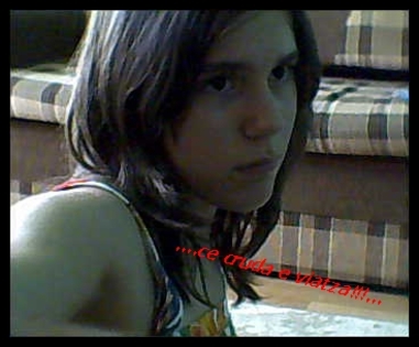  - urgenta