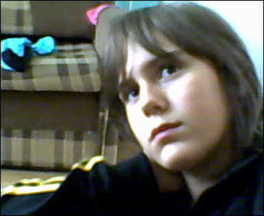  - urgenta
