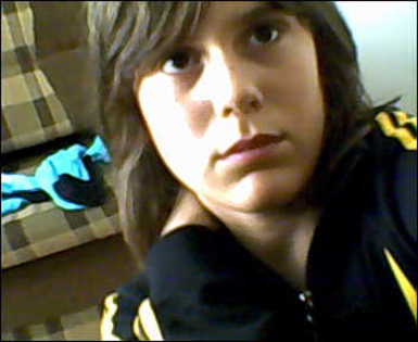  - urgenta