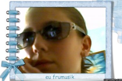  - urgenta
