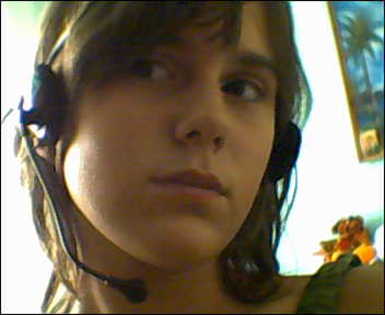  - urgenta