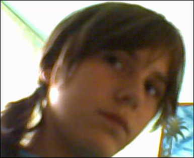  - urgenta