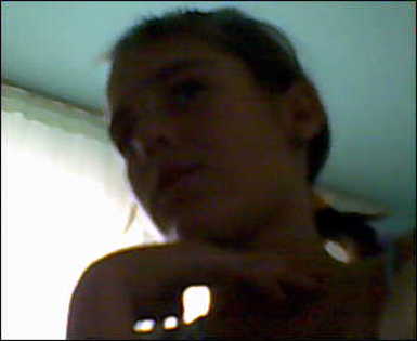  - urgenta