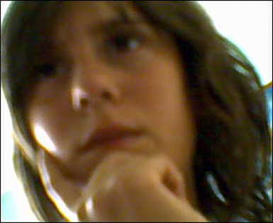  - urgenta