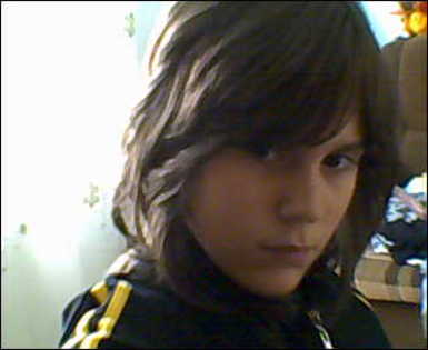  - urgenta