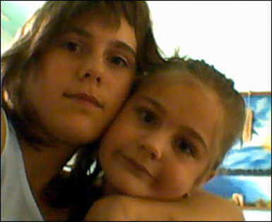 - urgenta