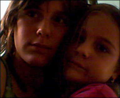  - urgenta
