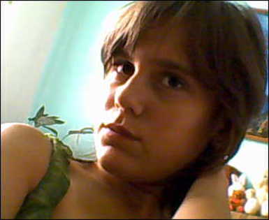  - urgenta