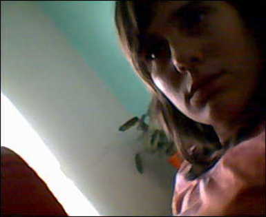  - urgenta
