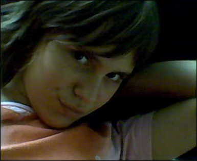  - urgenta