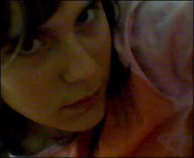  - urgenta