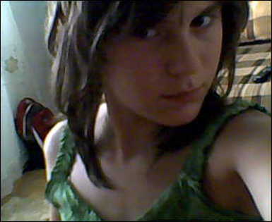  - urgenta