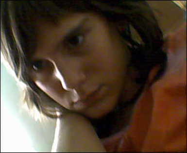  - urgenta