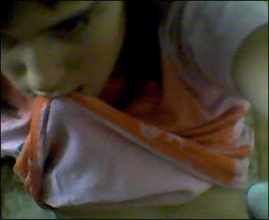  - urgenta