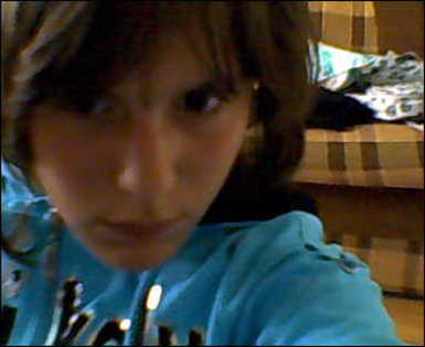  - urgenta