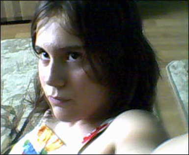  - urgenta