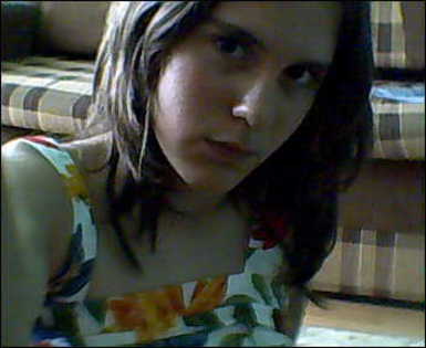  - urgenta