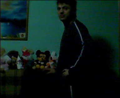  - urgenta