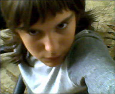 - urgenta