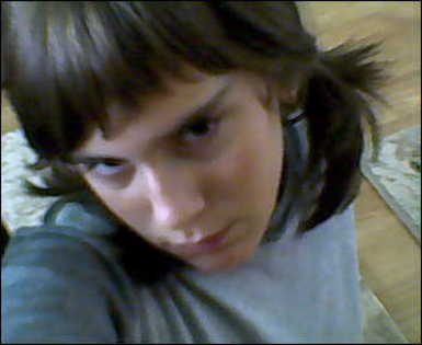  - urgenta